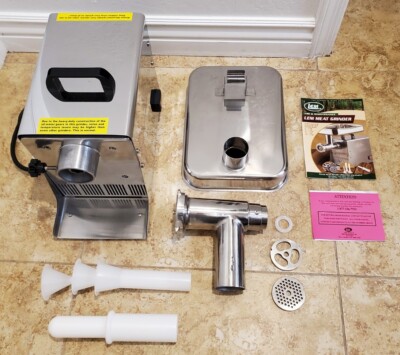 Bism タッパー s-l400.jpg