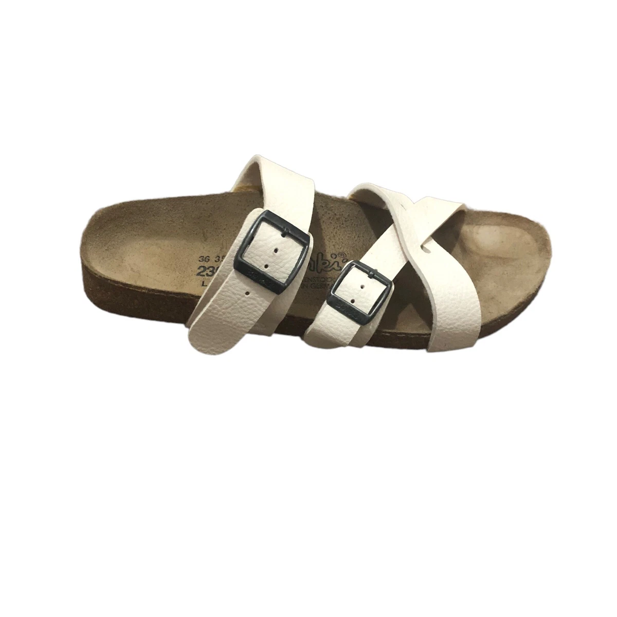 Birkenstock 36 23 best sale l5