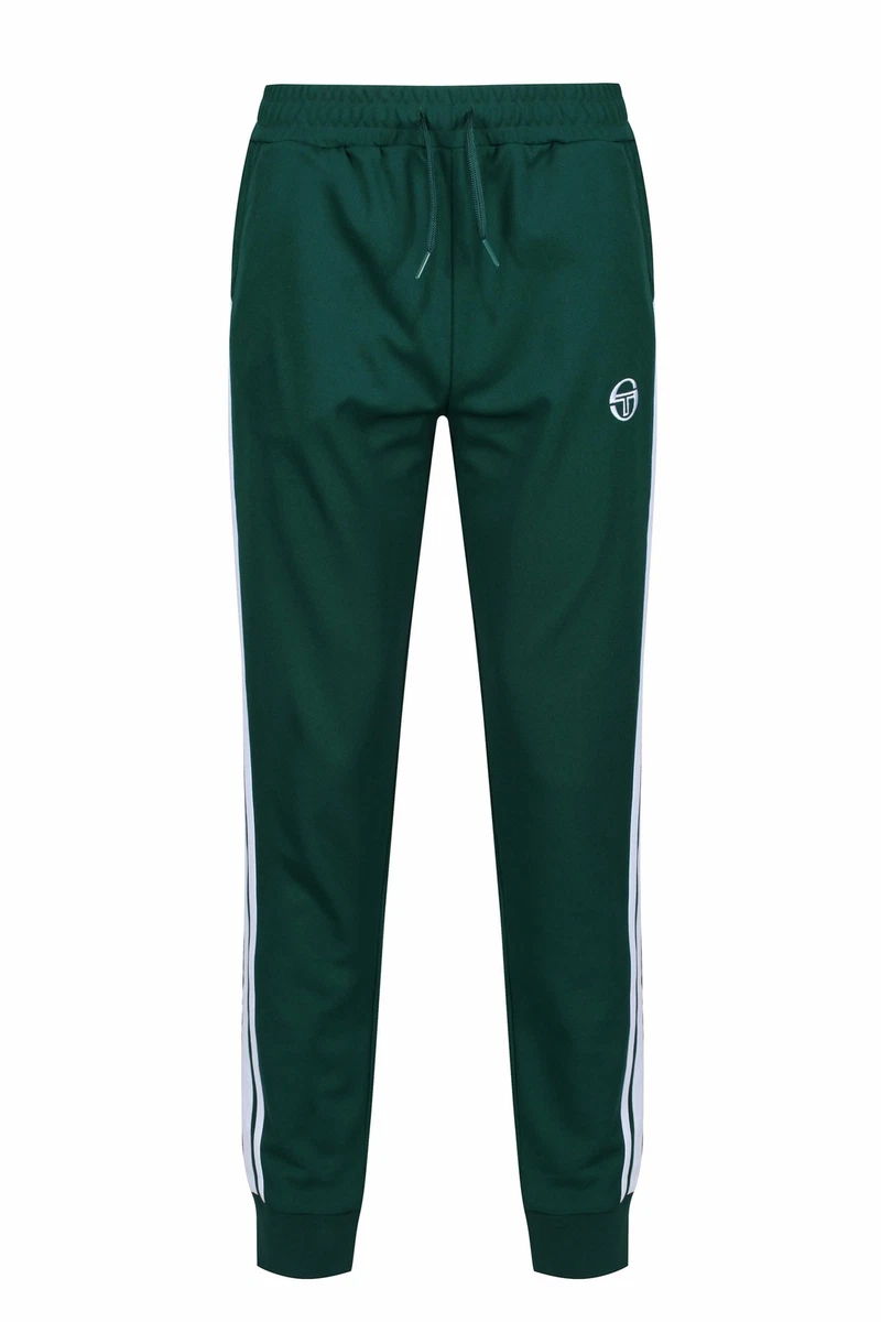 Sergio tacchini track pants sale