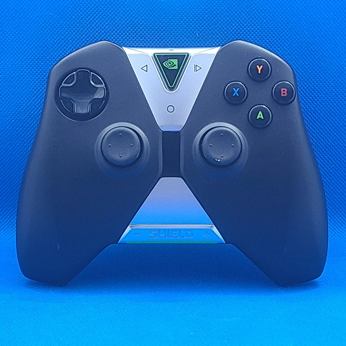 Why NVIDIA Shield TV Pro Lagging Happens