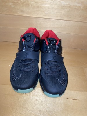 kd 7 yeezy