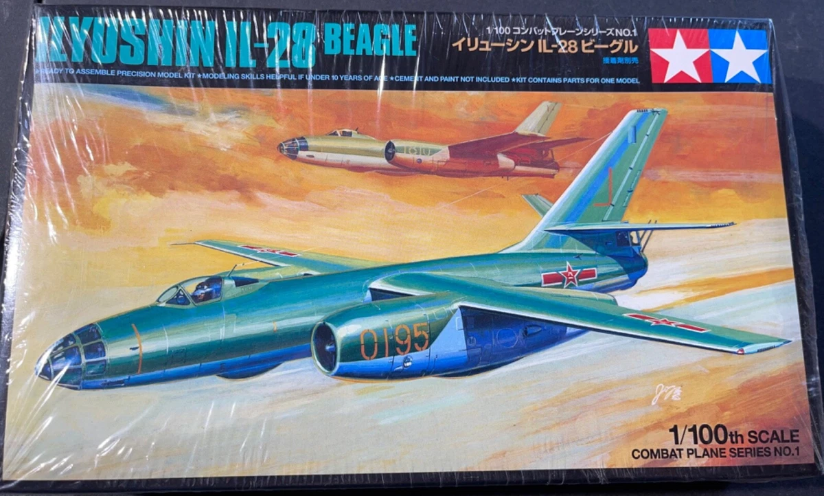 LOT DE DEUX maquettes Airfix 1/72 DH Mosquito et Swordfish EUR 19,99 - PicClick FR