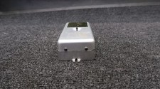 ACK Technologies A-30 Encoder Range 1000-30750ft 46343 ACK Technologies A-30 Encoder Range 1000-30750ft 46343