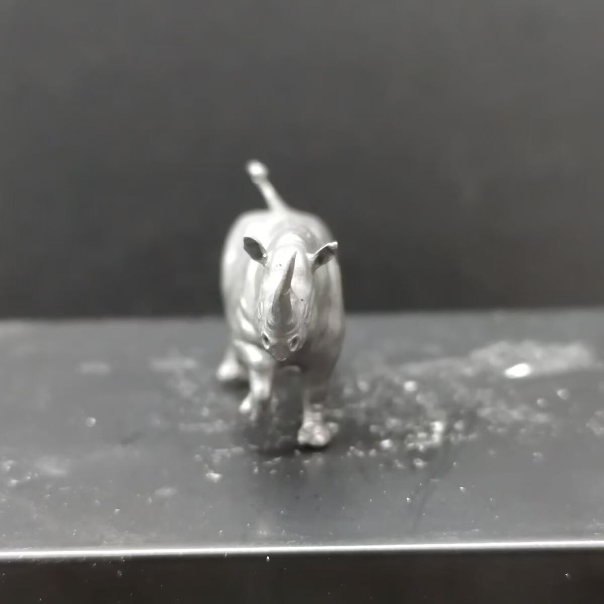 Picture 5 of 7