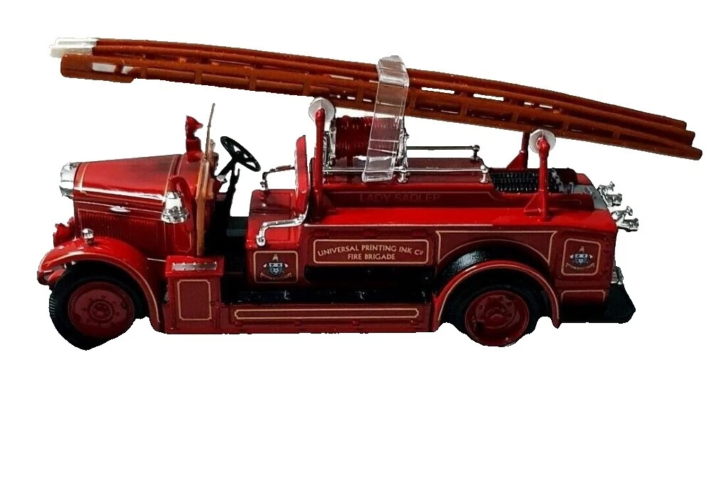 1:43 литые и игрушечные дорожные легенды