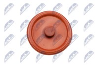BPZ-PL-005 NTY Zylinderkopfhaube FüR Fiat,Opel,Vauxhall