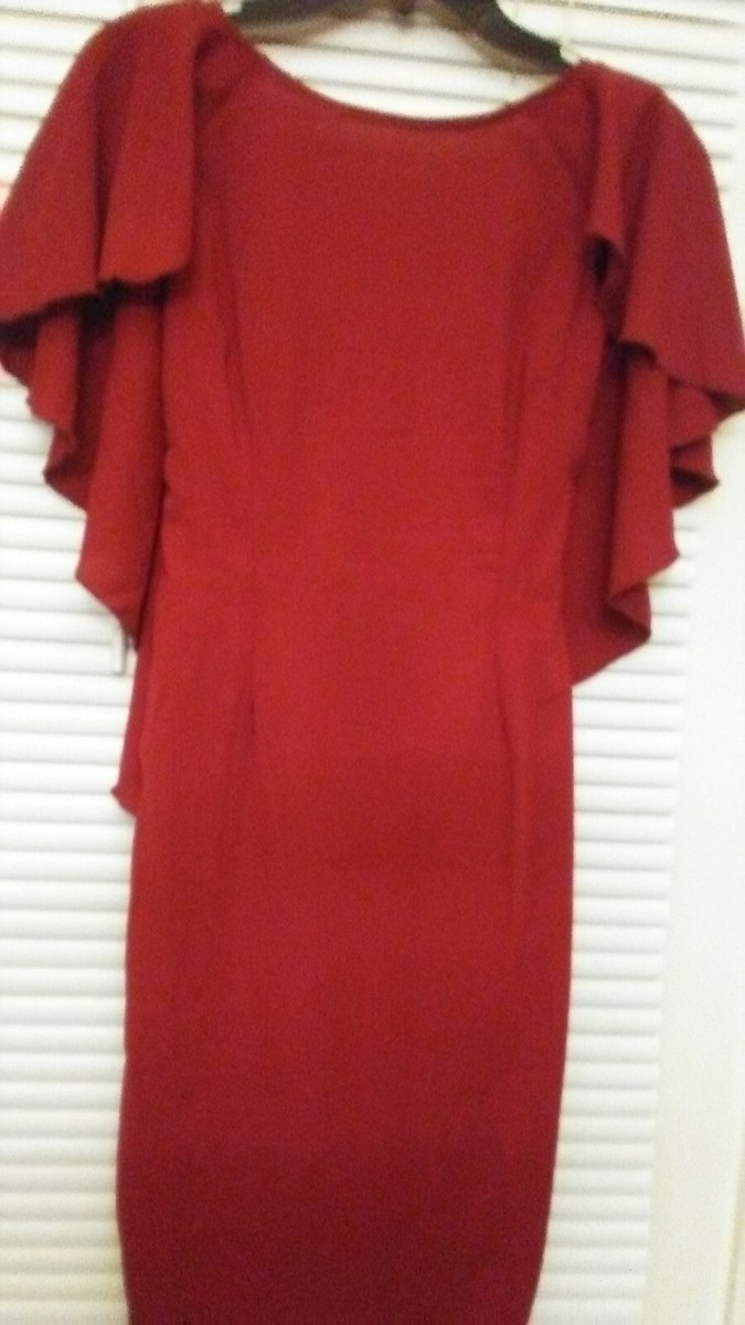 shein dresses party wear SHEIN | Dresses | Shein Women Plus Size Party Dress High Waist Shirred  Smocked Maxi Dress