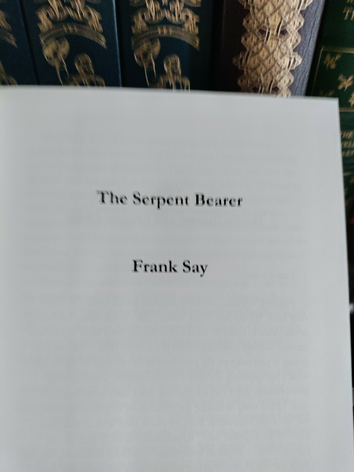 Picture 5 of 12