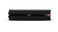 Soundigital 20000.1 EVO X 1 Ohm Version 1 Kan...