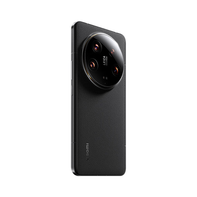 Xiaomi 14 Ultra Smartphone Android 14 Snapdragon 8 Gen 3 Octa Core