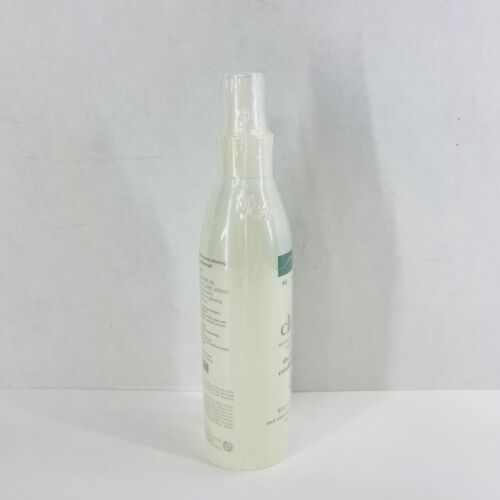 Cli Max Ultimate Leave In Conditioner Detangling Spray Sealed 8 Oz READ - Picture 7 of 10