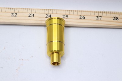 Cylinder Tube ME302359