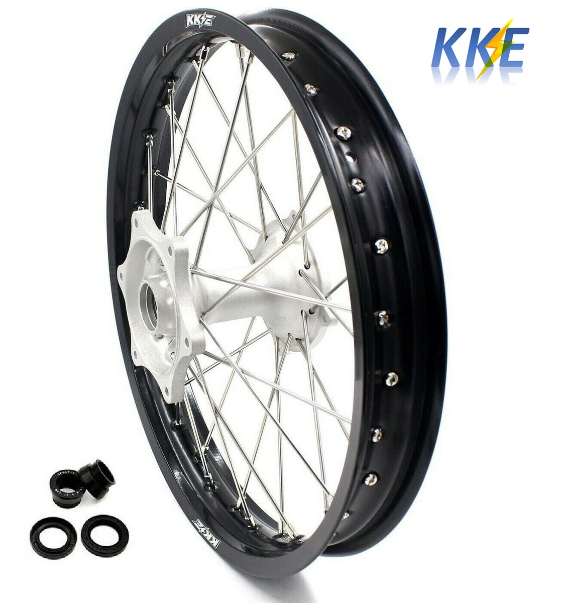 Motorcycle Wheels and Rims for 2014 Honda CRF250R for sale | eBay