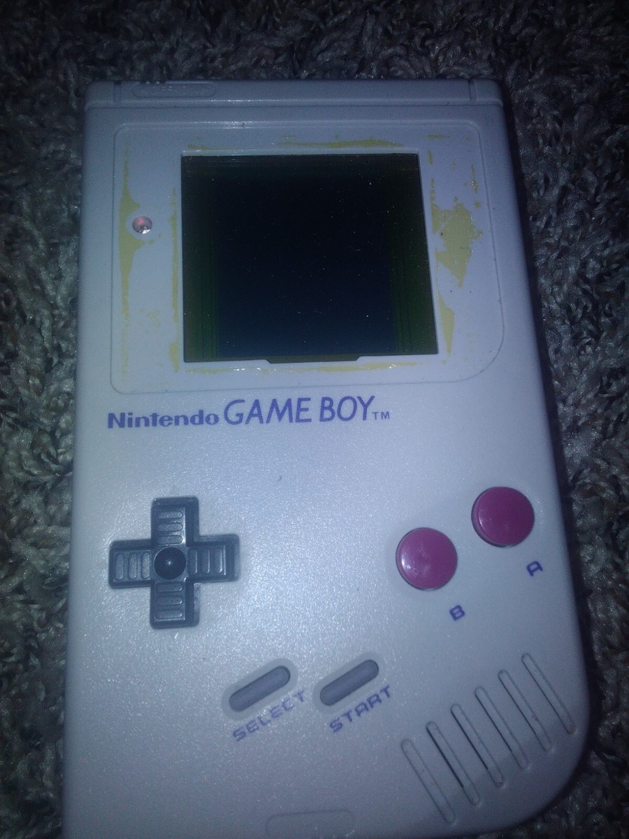 ゲームボーイ　DMG-01 s-l400.jpg