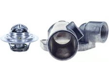 For Engine Coolant Thermostat Housing Assembly 42216HMSR