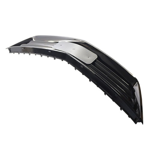 Front Bumper Grille For Chevrolet Impala 2014-2020 2019 2018 2017 2016 - Picture 4 of 10