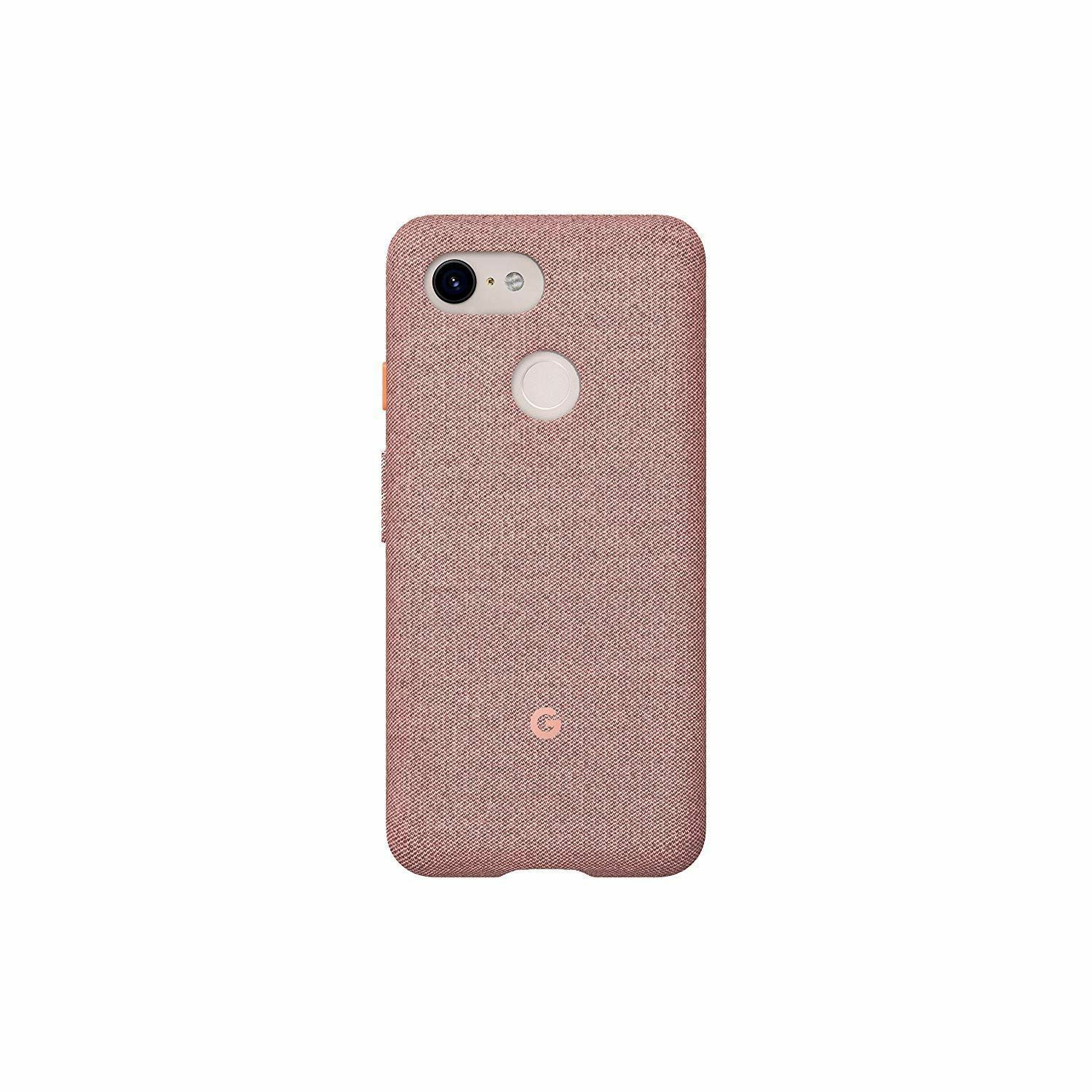 Buy Google Pixel 3 Xl Phone Case Harvey Norman Au