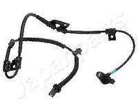 Japanparts ABS-H15 Sensor, Wheel Speed For Hyundai KIA