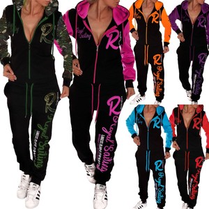 adidas anzug partnerlook