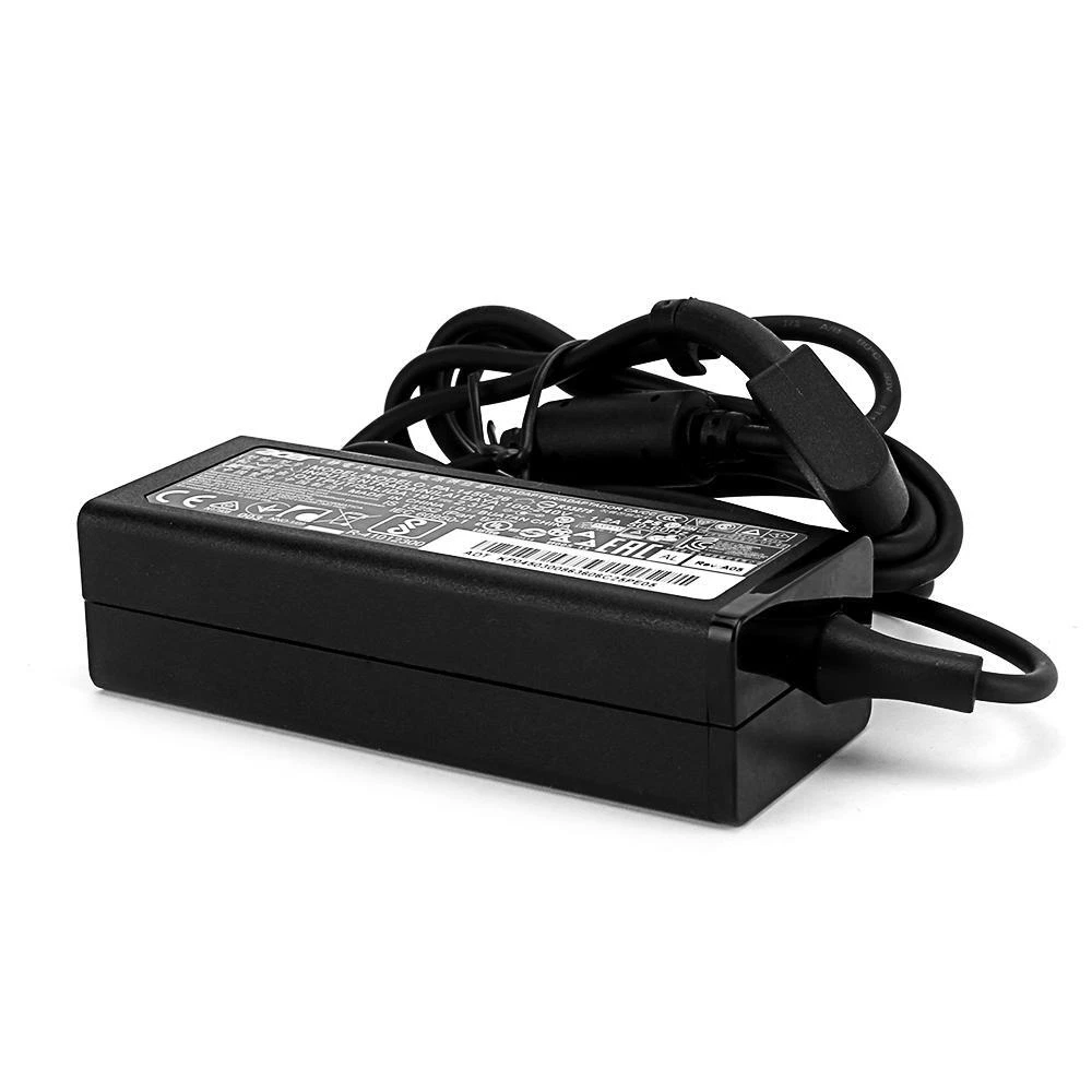 ACER TravelMate B117 N16Q9 19V 2.37A Genuine AC Adapter
