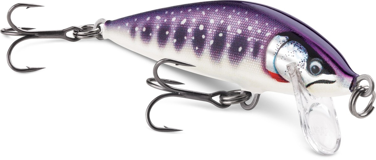 Rapala CDE55 Countdown Elite Pick Color & Qty NIB | eBay