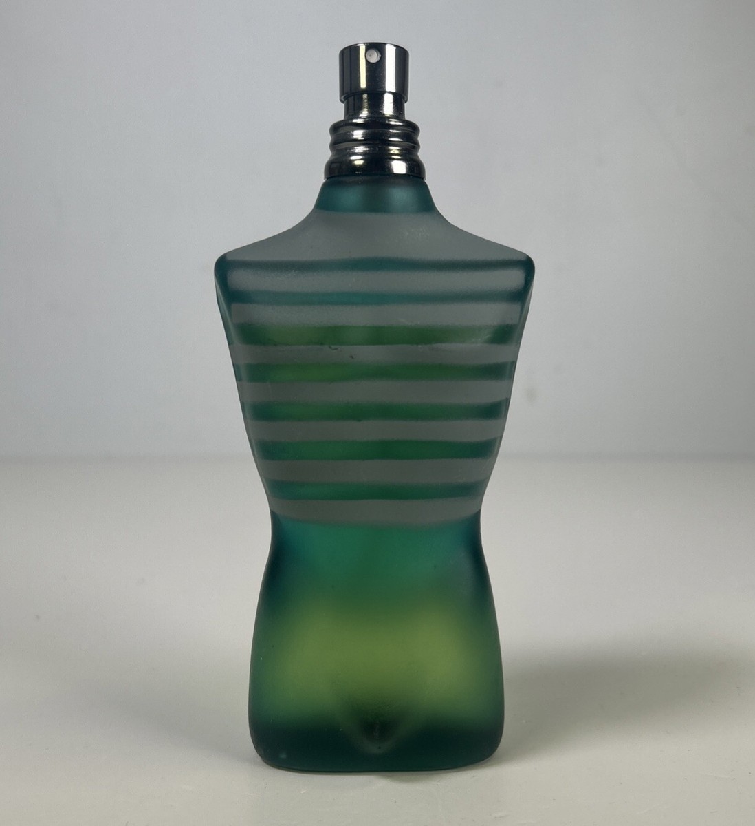 jean paul gaultier リブ 40サイズ オリーブ jean paul gaultier リブ 40サイズ オリーブ ジャンポールゴルチエJean