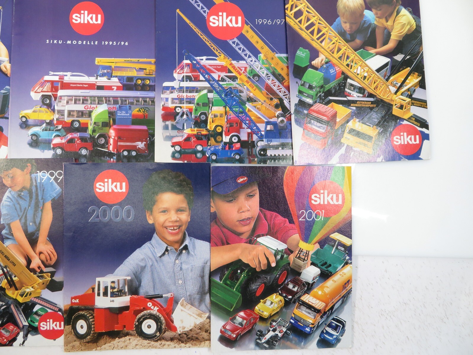 Bild 3 von 5