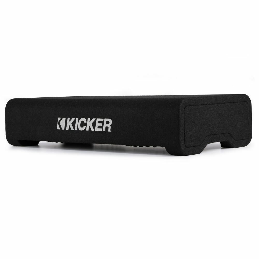 Kicker 48TRTP122 12