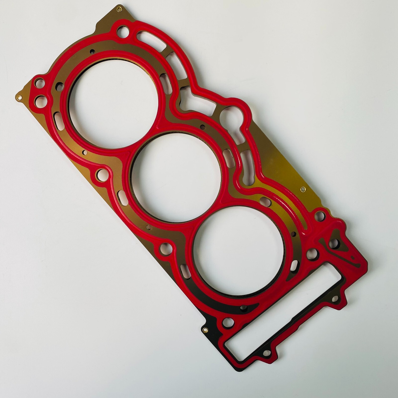 Seadoo Cylinder Head Gasket 2014 2015 Spark Spark HO 420431811 eBay