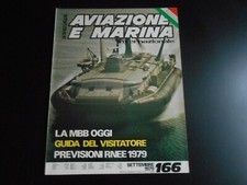 rivista/AVIAZIONE E MARINA n.166/1979/sc.143