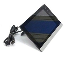 CiscoTelePresence Touch CTS-CTRL-DVC8 Touch Untested