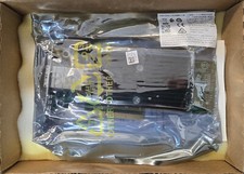 Dell PowerEdge 12Gbps SAS HBA with Low Profile Bracket 405-AAES T93GD