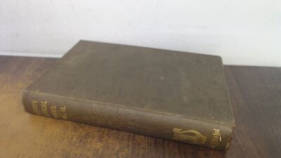 			Miltons Poetical Works Vol II, Rev. George Gilfillan, James Nicol		