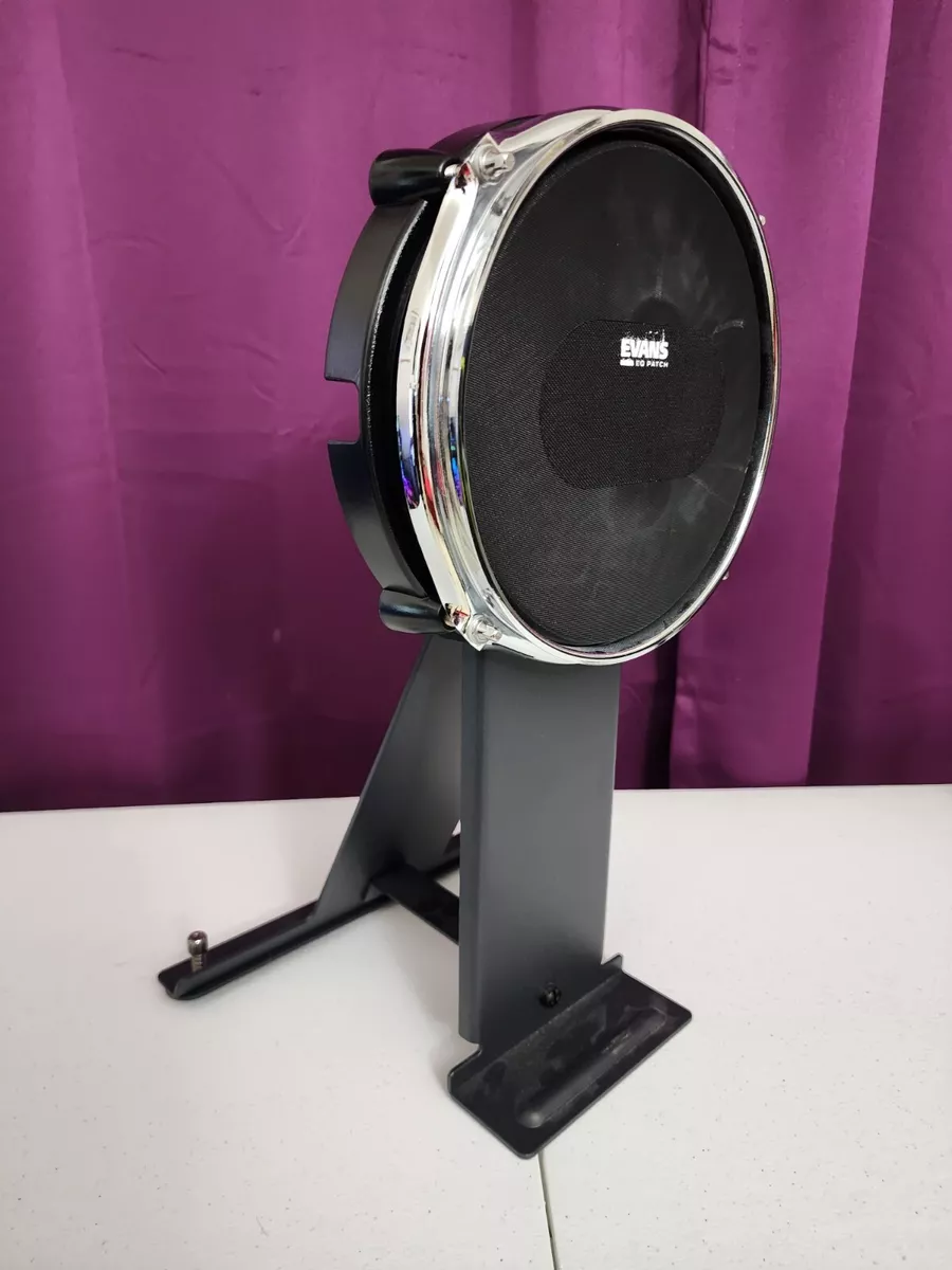 Alesis 8