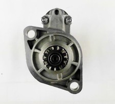 VW VOLKSWAGEN TIGUAN 1.4 TSI 5N1 2009 ONWARDS  STARTER MOTOR S2625