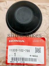 NEW GENUINE Honda Clutch Rubber Cover for ATC110 ATC70 ATC90 CT110 CT90