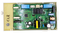 Genuine Samsung Dryer Control Board DC94-07262A Same Day Ship  60 Days Warranty