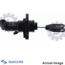 Sachs Clutch Master Cylinder Smart MITSUBISHI OEM 6284000120 