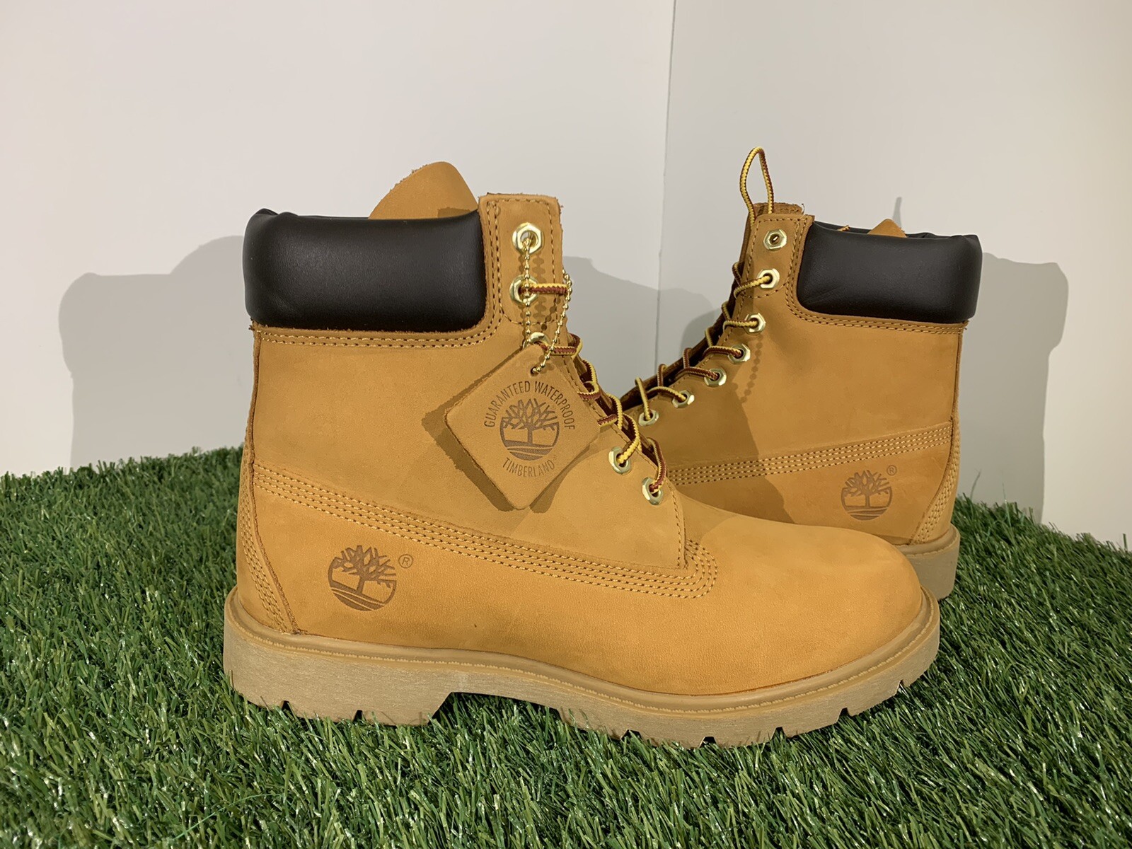 19079 timberland