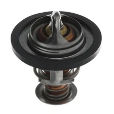 Genuine GM Coolant Water Pump Thermostat Assembly 19114369