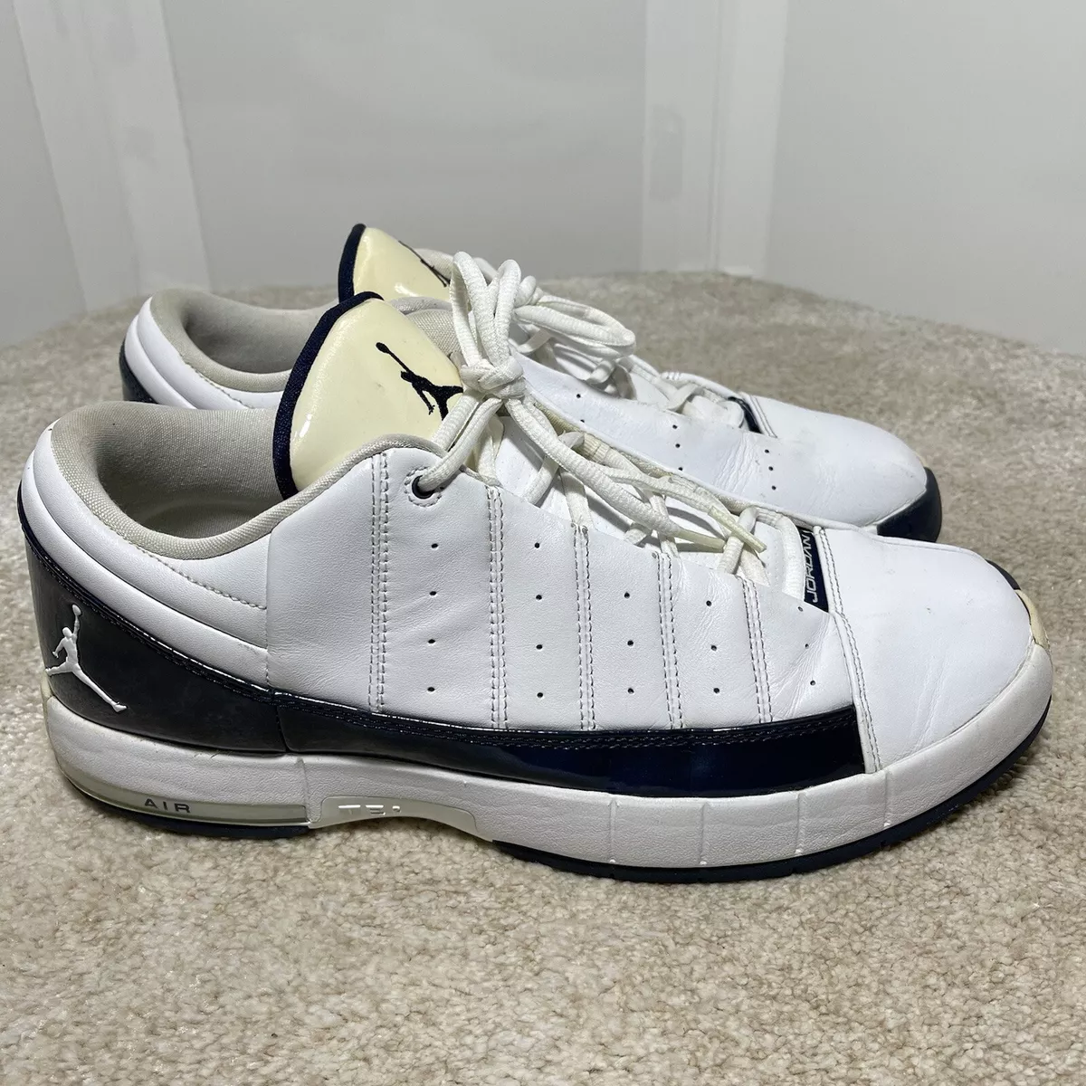 Louis Vuitton & Snoopy Air Jordan 13 Sneaker Shoes