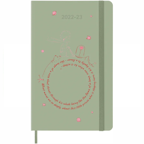 moleskine-18-month-diary-notebook-2022-23-large-weekly-le-petit-prince