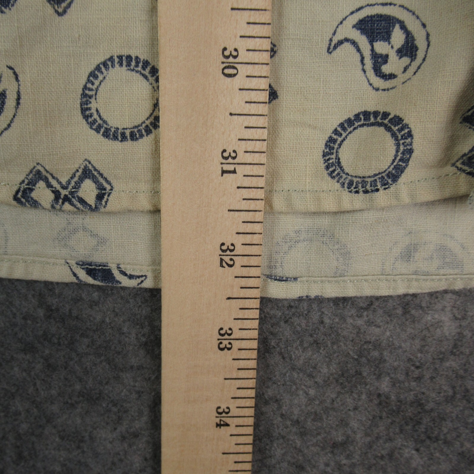 Picture 12 of 13