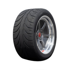 Kenda Vezda Kr20a 23540zr17 90w Quantity Of 2 Kenda Vezda Kr20a 23540zr17 90w Quantity Of 2