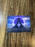 Black Sun’s Twilight Art Series Phyrexia All Will Be One MTG Magic Pack Fresh