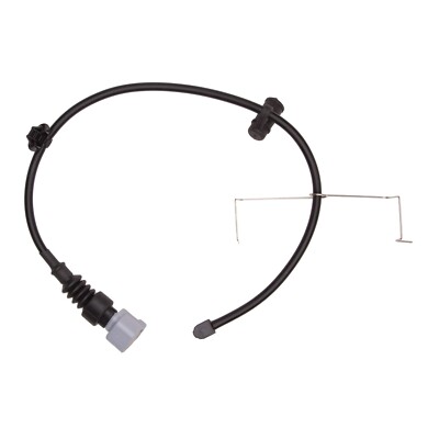 Dynamite Friction Disc Brake Pad Wear Sensor for Lexus 341-75006