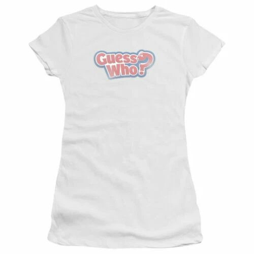 GUESS T-Shirts for Women