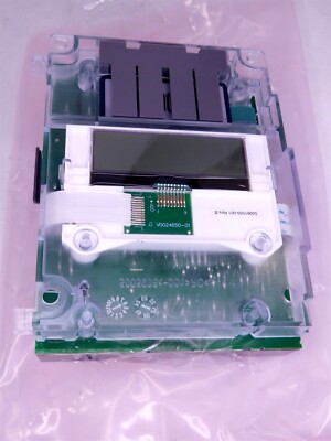 Honeywell E20-208100-Mkit Class 2000 KWh 100A 3 Phase Meter (S2)