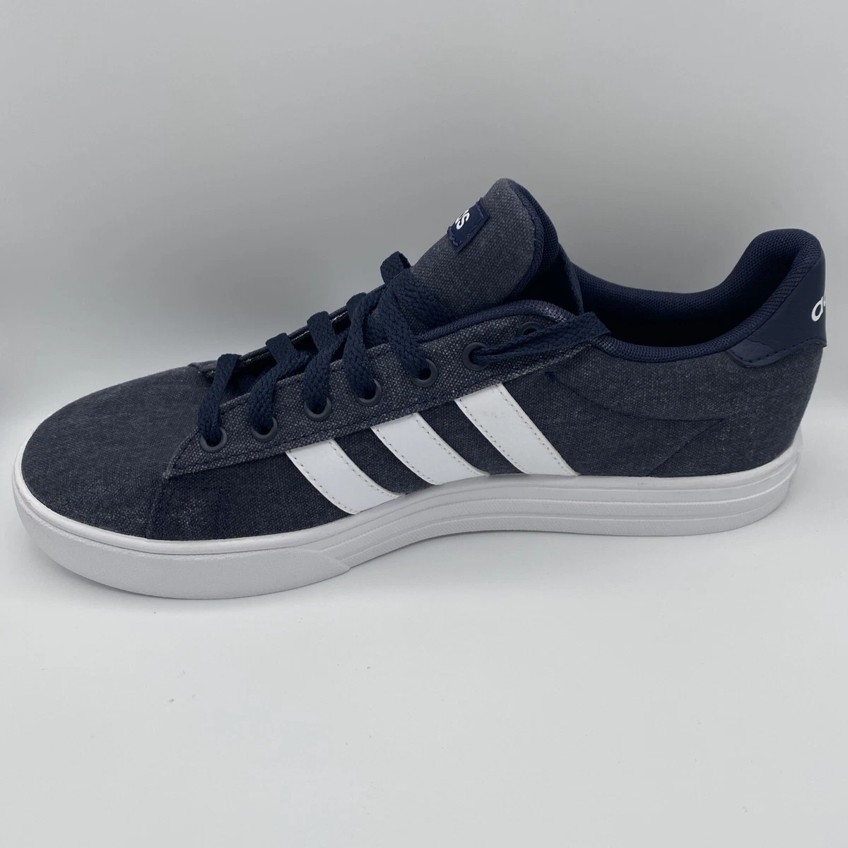 Zapatillas adidas daily hot sale