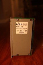 Prosoft Mvi71-GSC Communications Module